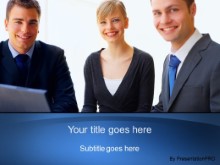 Presentationpro.com Powerpoint Products and Services